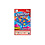 Play Today Balansspel 14x14x11 cm