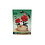 Bouwstenen plant in pot, 173-220 delig - 9 assortie