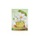 Bouwstenen plant in pot, 173-220 delig - 9 assortie