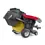 Bruder 2039 - Massey Ferguson Balenpers RB 4180V