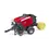 Bruder 2039 - Massey Ferguson Balenpers RB 4180V