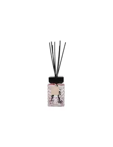  Diffuserset Aroma Art - Rosemary Musk
