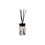Diffuserset Aroma Art - Rosemary Musk