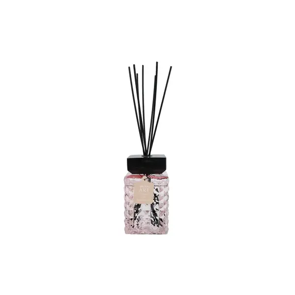 Diffuserset Aroma Art - Rosemary Musk