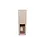 Diffuserset Aroma Art - Rosemary Musk