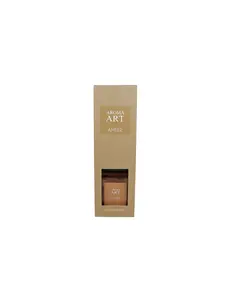  Diffuserset Aroma Art - Amber