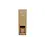 Diffuserset Aroma Art - Amber