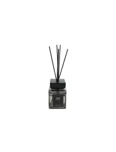  Diffuserset Aroma Art - Cedar Wood