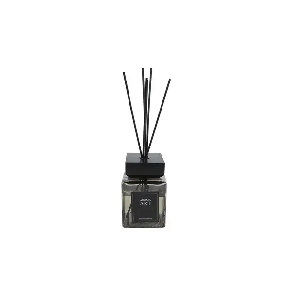 Diffuserset Aroma Art - Cedar Wood