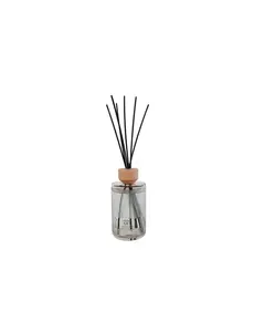  Diffuserset Aroma Art - Vanilla noir