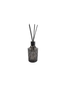  Diffuser set Aroma Art - Eucalyptus rose