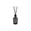 Diffuser set Aroma Art - Eucalyptus rose
