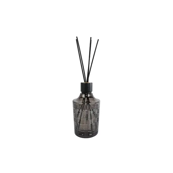 Diffuser set Aroma Art - Eucalyptus rose