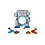 Play Today Schiet de poep in het toilet spel