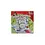 Play Today Schiet de poep in het toilet spel