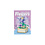 Bouwstenen plant in pot 99-144 stukjes - 6 assortie