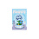 Bouwstenen plant in pot 99-144 stukjes - 6 assortie