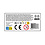 Bouwstenen plant in pot 99-144 stukjes - 6 assortie