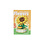 Bouwstenen plant in pot 99-144 stukjes - 6 assortie