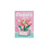 Bouwstenen plant in pot 99-144 stukjes - 6 assortie