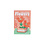 Bouwstenen plant in pot 99-144 stukjes - 6 assortie