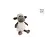 Take me Home Knuffel Schaap 20-27 cm