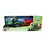 Kids Globe Tractor met aanhanger - met licht en geluid  25 cm - 2 modellen