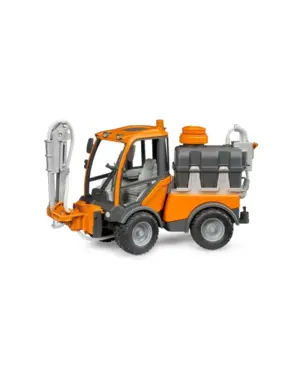 Bruder 2692 - Vario Car Groenstook irrigatie