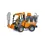 Bruder 2692 - Vario Car Groenstook irrigatie