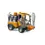 Bruder 2692 - Vario Car Groenstook irrigatie