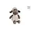 Take me Home Knuffel Schaap - 25/35 cm