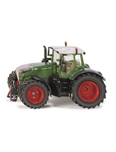 Siku 3287 - Fendt 1050 Vario
