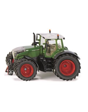 Siku 3287 - Fendt 1050 Vario