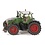 Siku 3287 - Fendt 1050 Vario