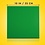 LEGO 11023 - Groene bouwplaat