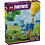 LEGO 77080 - Fortnite Supply Drop
