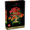 LEGO 10348 - Japanse Esdoorn Bonsaiboompje