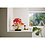 LEGO 10348 - Japanse Esdoorn Bonsaiboompje