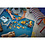 LEGO 60494 - City Big Vehicles Kiepwagen en Wiellader