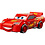 LEGO 77255 - Speed Champions Bliksem McQueen