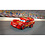 LEGO 77255 - Speed Champions Bliksem McQueen