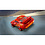 LEGO 77255 - Speed Champions Bliksem McQueen