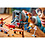LEGO 60478 - Cementwagen