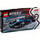 LEGO 77249 - Speed Champions Williams Racing FW46 F1 racewagen