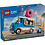 LEGO 60452 - Donuttruck