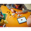 LEGO 43271 - Disney Dalmatier Lucky & Penny - 101 Dalmatiers