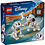 LEGO 43271 - Disney Dalmatier Lucky & Penny - 101 Dalmatiers