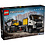 LEGO 42175 - Volvo FMX truck met EC230 electr. Graafmachine