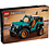 LEGO 42227 - Technic Jeep® Wrangler Rubicon Terreinwagen