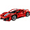 LEGO 42235 - Technic Ferrari 488 PISTA Auto